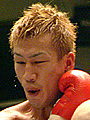 李 豪哲（リホチュル）選手情報