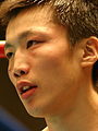 今泉 陽介（イマイズミヨウスケ）選手情報