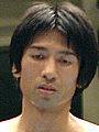 鈴木 拓也（スズキタクヤ）選手情報