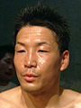 森田 陽久（モリタキヨヒサ）選手情報