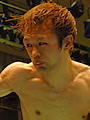 田代 征史郎（タシロセイシロウ）選手情報