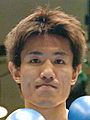 橋本 雅之（ハシモトマサユキ）選手情報