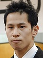 矢代 義光（ヤシロヨシミツ）選手情報