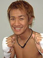 木村 拓磨（キムラタクマ）選手情報