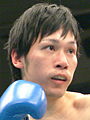 松村 浩太郎（マツムラコウタロウ）選手情報