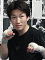 吉川 守人（ヨシカワモリヒト）選手情報
