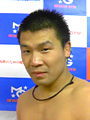 松信 秀和（マツノブヒデカズ）選手情報