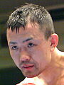 藤田 和典（フジタカズノリ）選手情報