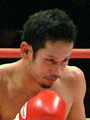 真鍋 圭太（マナベケイタ）選手情報