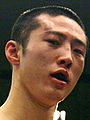 石東 正浩（イシトウマサヒロ）選手情報