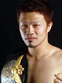 小堀 佑介（コボリユウスケ）選手情報
