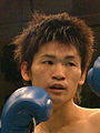 川合 智（カワイトモ）選手情報