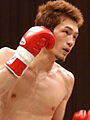 吉澤 佑規（ヨシザワユウキ）選手情報