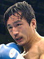 山崎 晃（ヤマザキアキラ）選手情報