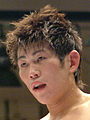 木村 智仁（キムラトモヒト）選手情報