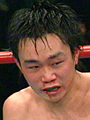 島田 誠（シマダマコト）選手情報