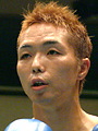 松本 良一（マツモトリョウイチ）選手情報