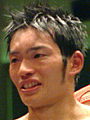 小澤 純一（オザワジュンイチ）選手情報