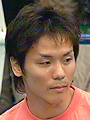 小野澤洋次郎（オノザワヨウジロウ）選手情報