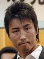 松田 直樹（マツダナオキ）選手情報