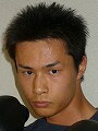 北岡 将志（キタオカマサシ）選手情報