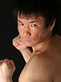 池田 光正（イケダミツマサ）選手情報