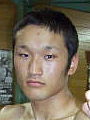 熊谷 謙志（クマガイケンジ）選手情報