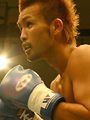 村田 昌隆（ムラタマサタカ）選手情報