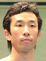 原 大輔（ハラダイスケ）選手情報