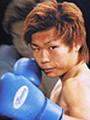 真教 杉田（マキョウスギタ）選手情報