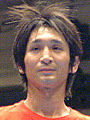 佐藤 昭（サトウアキラ）選手情報