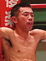 土屋 治紀（ツチヤハルキ）選手情報