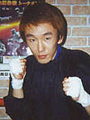 武本 在樹（タケモトザイキ）選手情報