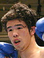 木村 勇太（キムラユウタ）選手情報
