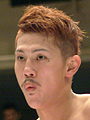 井川 拓也（イガワタクヤ）選手情報