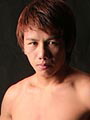 宮田 芳憲（ミヤタヨシノリ）選手情報