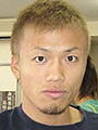 片山 博司（カタヤマヒロシ）選手情報