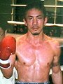 八木橋 淑郎（ヤギハシトシロウ）選手情報