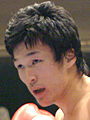 武本 康樹（タケモトヤスキ）選手情報