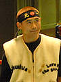 阿部 元一（アベモトカズ）選手情報