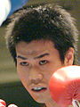 平敷 勇二（ヒラシキユウジ）選手情報