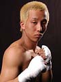 千木良恒平(チキラコウヘイ)選手情報