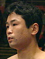 高藤 敏郎（タカフジトシロウ）選手情報