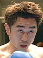 橋本 歩和（ハシモトホノカ）選手情報