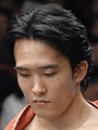 渡辺 巧（ワタナベサトシ）選手情報