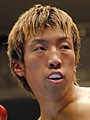 橋本 弘幸（ハシモトヒロユキ）選手情報