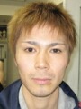 森栄 良平（モリエイリョウヘイ）選手情報