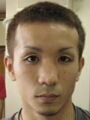 太田垣 雅之（オオタガキマサユキ）選手情報