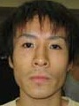 山脇 正輝（ヤマワキマサキ）選手情報
