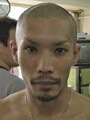 松元 雄大（マツモトユウダイ）選手情報